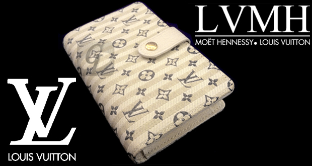 【LVMH】モエ・ヘネシー・ルイ・ヴィトン セレクティブ・マーケティング 欧州の職人による手作りの制約が高付加価値を生む