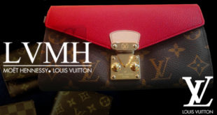 【LVMH】モエ・ヘネシー・ルイ・ヴィトン、著名人を使ったセレブリティとブランド・パブリック・リレーションズ 戦略
