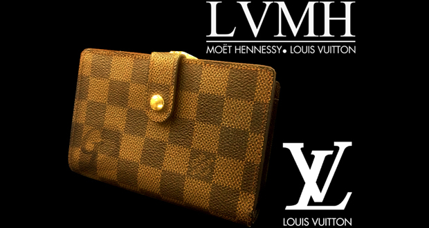 【LVMH】モエ・ヘネシー・ルイ・ヴィトン、高級ブランドの条件はタイムレスとモダンの両立でありスターブランドを保有するところにある