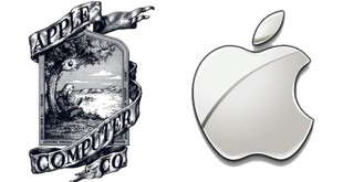 【奇妙な商標権】元祖日本の「iPhone」は 企業名「愛」とインターホンの「ホン」から出来ていた？