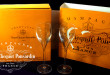 Veuve Clicquot Ponsardin＆Cognac Camus