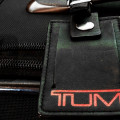 【TUMI】トゥミ ALPHA ビジネスキャリーを経済的に使う 5 つの注意点