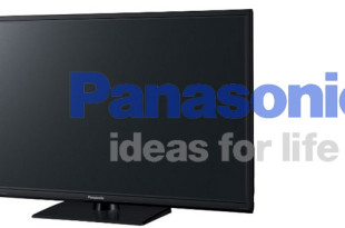 【Panasonic】パナソニック TH-32A305 液晶テレビの価格から現金化を考える3つのステップ