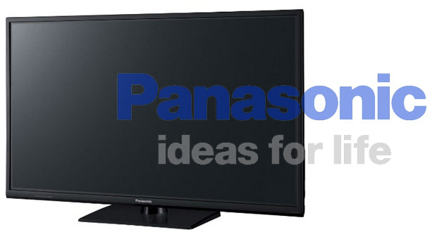 【Panasonic】パナソニック TH-32A305 液晶テレビの価格から現金化を考える3つのステップ