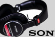【SONY】MDR-CD900ST の真価はスタジオで愛用されるモデルという共有性が価値を引き上げる