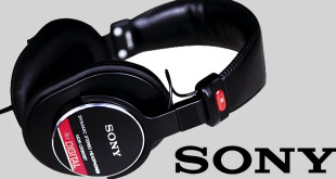 【SONY】MDR-CD900ST の真価はスタジオで愛用されるモデルという共有性が価値を引き上げる