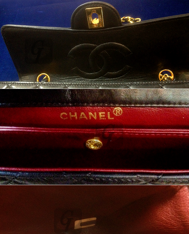 【Chanel】シャネル マトラッセ チェーンショルダーから見る高騰相場から中国市場の影響で今後凋落の恐れもある