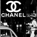 【 Chanel 】シャネル、一代で名声を得て後に創業家ではない億万長者と一流のデザイナーが経営する新興ラグジュアリーブランドを完成