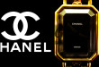 【Chanel】シャネル プルミエールはデザインアイコンを前面に打ち出した後発企業市場参入戦略モデル