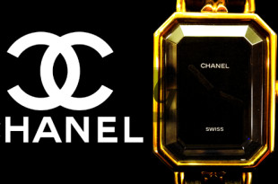 【Chanel】シャネル プルミエールはデザインアイコンを前面に打ち出した後発企業市場参入戦略モデル