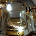 【Hennessy×Baccarat】リシャール ヘネシー バカラ ボトル 時代を経ても市場価値が低下しないものを選ぶ