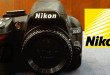 【Nikon】ニコン D3100 一眼レフ は携帯やスマートフォンカメラしか経験した事がないユーザーには最適エントリーモデル