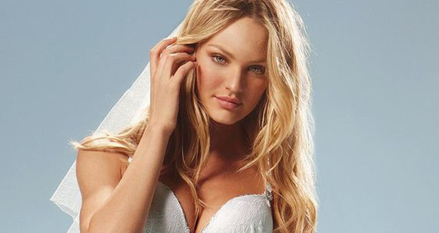 【Victoria Secret】キャンディス・スワンポール Candice Swanepoelの私服"スタイリング" アイデア10選