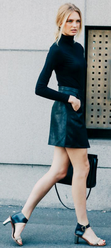 【Victoria Secret】ロミー・ストリド Romee Strijd の私服"スタイリング" アイデア8選