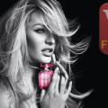 【Victoria Secret × Fragrance】ヴィクシーモデルたちが選ぶ お気に入り"フレグランス" 9 つのリスト