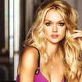 【Victoria Secret】リンジー・エリンソン Lindsay Ellingson の私服"スタイリング" アイデア10選