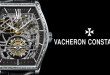 【Vacheron Constantin×オークション相場】ヴァシュロン・コンスタンタン：260年近くの歴史を持つ老舗であり世界三大高級ブランド