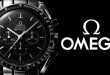【OMEGA Ω×オークション相場】オメガ：輝かしい栄光が示すスイス時計界代表であり周到なブランド戦略が光る