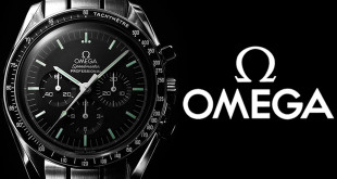 【OMEGA Ω×オークション相場】オメガ：輝かしい栄光が示すスイス時計界代表であり周到なブランド戦略が光る
