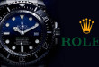 【Rolex×オークション相場】ロレックス：最高峰の実用時計を開発し続け即完売高値で売れ続ける人気高級ブランド