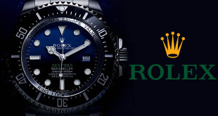 【Rolex×オークション相場】ロレックス：最高峰の実用時計を開発し続け即完売高値で売れ続ける人気高級ブランド