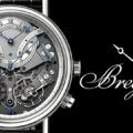 【Breguet×オークション相場】ブレゲ：史上最高の時計師の遺産を現代に伝承する世界5大時計ブランド