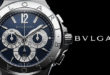 【BVLGARI×オークション相場】ブルガリ：一大時計グループを構築するイタリアの巨星ブランド
