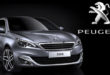 【Peugeot×オークション相場】プジョー：一族の紋章ライオンがシンボルブランド仏から世界に戦略車を輩出する