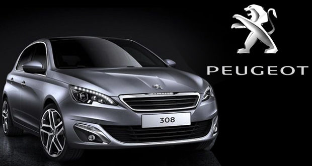 【Peugeot×オークション相場】プジョー：一族の紋章ライオンがシンボルブランド仏から世界に戦略車を輩出する