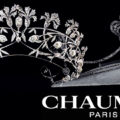 【Chaumet×オークション相場】ショーメ：ナポレオン1世の時代から続く老舗宝飾店はLVMH下で攻勢にでる