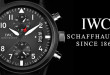 【IWC×オークション相場】インターナショナル・ウォッチ・カンパニー：時計の歴史に名を残す名機を数多く開発 リシュモングループ下で真価を発揮