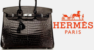 【Hermès×オークション相場】エルメス：初代馬具職人の技術とエスプリを今も受け継ぎハンドバッグは現在も高額 | Φ-GRID：ファイグリッド