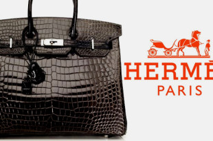 【Hermès×オークション相場】エルメス：初代馬具職人の技術とエスプリを今も受け継ぎハンドバッグは現在も高額
