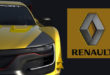 【Renault×オークション相場】ルノー：欧州一の自動車メーカーは日産などを傘下に加えシェア拡大を目指す