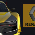 【Renault×オークション相場】ルノー：欧州一の自動車メーカーは日産などを傘下に加えシェア拡大を目指す