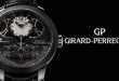 【Girard-Perregaux×オークション相場】ジラール・ペルゴ：時計製造の伝統を知り尽くす老舗 ケリング下でグローバル展開に邁進