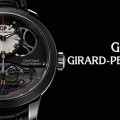 【Girard-Perregaux×オークション相場】ジラール・ペルゴ：時計製造の伝統を知り尽くす老舗 ケリング下でグローバル展開に邁進