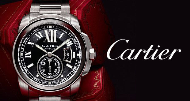 【Cartier×オークション相場】カルティエ：メンズウォッチの歴史を拓いた現在リシュモングループの盟主