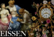 【Meissen×Germany Brand】マイセン：何世代もコレクションされ欧州が見た東洋の夢は超人気であり現在も高額に取引される