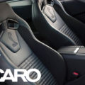 【RECARO×Germany Brand】レカロ：ドライビングシートからチャイルドシートまで安全と腰痛予防を掲げたハイブランド