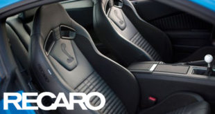 【RECARO×Germany Brand】レカロ：ドライビングシートからチャイルドシートまで安全と腰痛予防を掲げたハイブランド