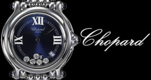 【Chopard×オークション相場】ショパール：名門ジュエラーとしても名高いブランドはハイエンドな宝飾時計で市場を攻略する