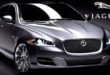 【Jaguar×オークション相場】ジャガーJaguar XJ：インド勢が投じる高級車、中古市場の真の実力が現れる価格とはいくらか