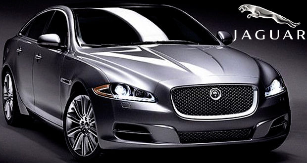 【Jaguar×オークション相場】ジャガーJaguar XJ：インド勢が投じる高級車、中古市場の真の実力が現れる価格とはいくらか