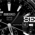 【SEIKO】セイコー・アストロン ASTRON GPS ソーラーチタンはスイス勢も凌駕する高い技術力を搭載した高価買取モデル