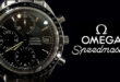 【Omega Speedmaster×オークション相場】オメガ スピードマスター 3210.50 はボーナスでも十分買える優秀なビジネスマンのマストアイテム
