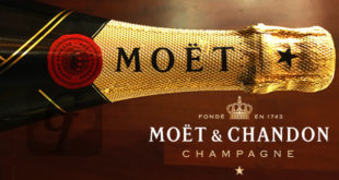 【モエ・エ・シャンドン Moët & Chandon】シャンパンの最高峰 プレゼントから買取まで おすすめ スパークリングワイン 4 つの種類
