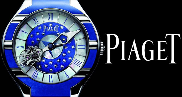 【Piaget×オークション相場】ピアジェ：ジュエラーとしても超一流の薄型時計の名手はリシュモン傘下で経営を進化させる
