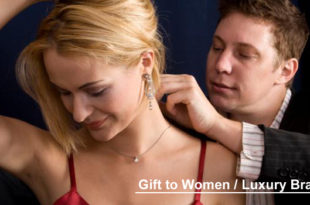 【クリスマス ギフト】彼女に贈りたいリーズナブルで資産価値のあるプレゼント「ネックレス・ペンダント」ブランドセレクト