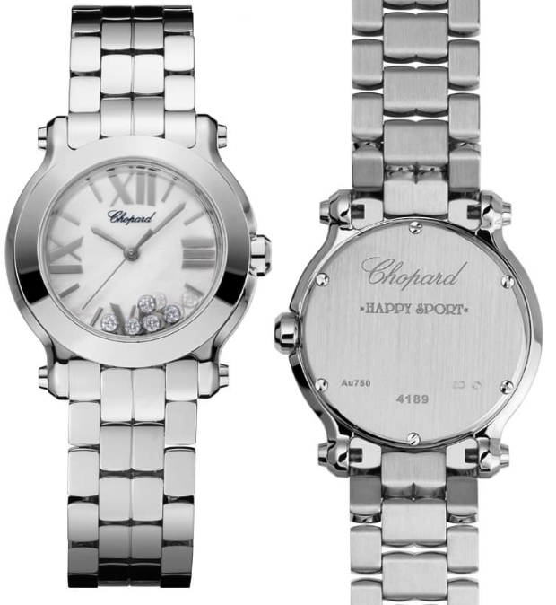 【クリスマス ギフト】彼女に贈りたいリーズナブルで資産価値のあるクリスマスプレゼント「腕時計」ブランドセレクト